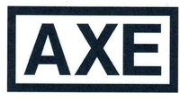 AXE