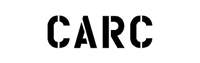 CARC