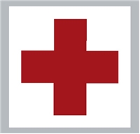 MEDICAL CROSS