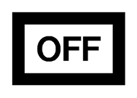 OFF