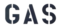 GAS HORIZONTAL