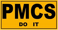 PMCS - DO IT