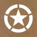 10" INVASION OILBOARD STAR
