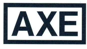 AXE