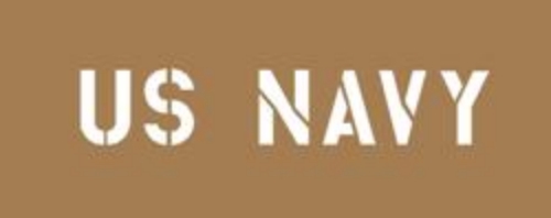US NAVY