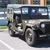 DECAL M151 SET
