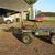 M274 MULE SET-ARMY