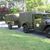 M37 DODGE SET