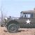M715 JEEP SET