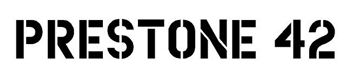 PRESTONE ANTIFREEZE YEAR