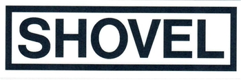 SHOVEL