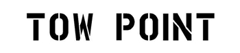 TOW POINT