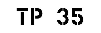 TP 35