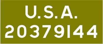 REAR NUMBER FOR SCRIPT JEEPS