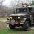 M35 SET
