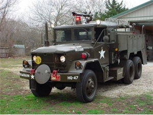 M35 SET