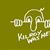 KILROY WAS HERE DECAL