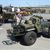 M274 MULE SET-USMC