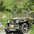 DECAL M38 JEEP SET