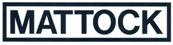 MATTOCK