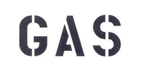 GAS