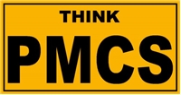 THINK PMCS